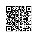 DTS20W25-20SN-LC QRCode