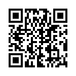 DTS20W25-20SN QRCode