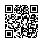 DTS20W25-24AA QRCode