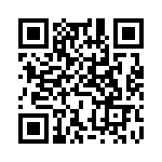 DTS20W25-24AB QRCode