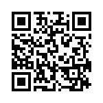 DTS20W25-24AN QRCode