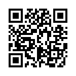 DTS20W25-24BD QRCode