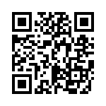 DTS20W25-24HA QRCode