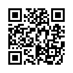 DTS20W25-24HB QRCode