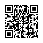 DTS20W25-24JC QRCode