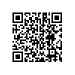 DTS20W25-24PA-LC QRCode