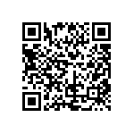 DTS20W25-24PB-LC QRCode