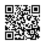 DTS20W25-24PB QRCode