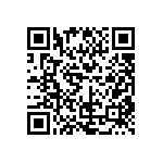 DTS20W25-24PN-LC QRCode