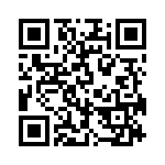 DTS20W25-24SB QRCode