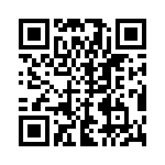 DTS20W25-29AA QRCode