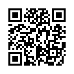 DTS20W25-29AB QRCode