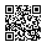 DTS20W25-29AC QRCode