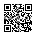 DTS20W25-29AD QRCode