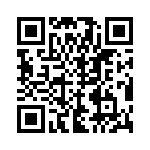 DTS20W25-29AE QRCode