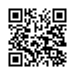 DTS20W25-29BB QRCode