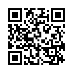 DTS20W25-29BD QRCode