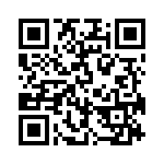 DTS20W25-29JE QRCode