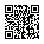 DTS20W25-29PA QRCode