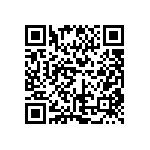 DTS20W25-29PC-LC QRCode