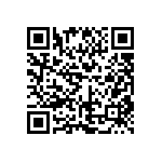 DTS20W25-29PD-LC QRCode