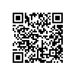 DTS20W25-29PE-LC QRCode