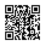 DTS20W25-29SB QRCode