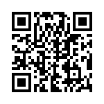 DTS20W25-29SC QRCode