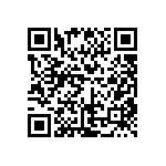 DTS20W25-29SE-LC QRCode