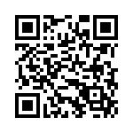 DTS20W25-35AC QRCode