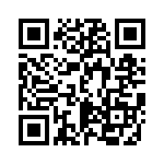 DTS20W25-35BB QRCode