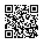 DTS20W25-35BC QRCode