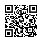 DTS20W25-35BD QRCode