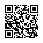 DTS20W25-35BE QRCode