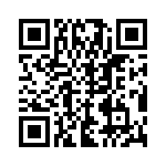 DTS20W25-35BN QRCode