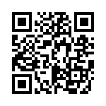 DTS20W25-35HE QRCode