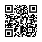 DTS20W25-35JB QRCode