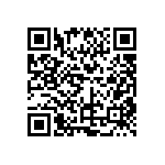 DTS20W25-35PA-LC QRCode