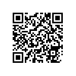 DTS20W25-35SE-LC QRCode