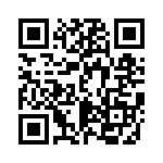 DTS20W25-43AB QRCode