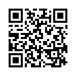 DTS20W25-43AE QRCode