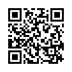 DTS20W25-43BD QRCode