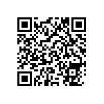 DTS20W25-43PA-LC QRCode