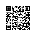 DTS20W25-43PE-LC QRCode