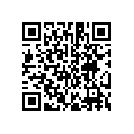 DTS20W25-43SC-LC QRCode