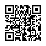DTS20W25-43SN QRCode