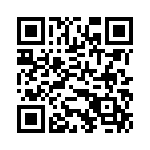 DTS20W25-4AB QRCode