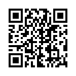 DTS20W25-4AN QRCode