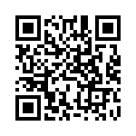 DTS20W25-4HB QRCode