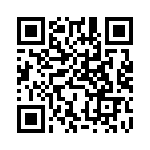 DTS20W25-4HD QRCode